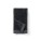 VINGA Birch towels 400x700mm - b4501302__b_1 - variant XD B4501302