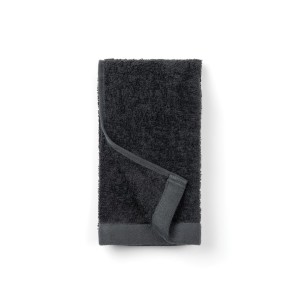 VINGA Birch 450 gsm towels 40x70 - Reklamnepredmety