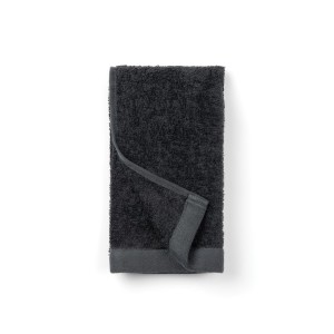 VINGA Birch towels 400x700mm - Reklamnepredmety