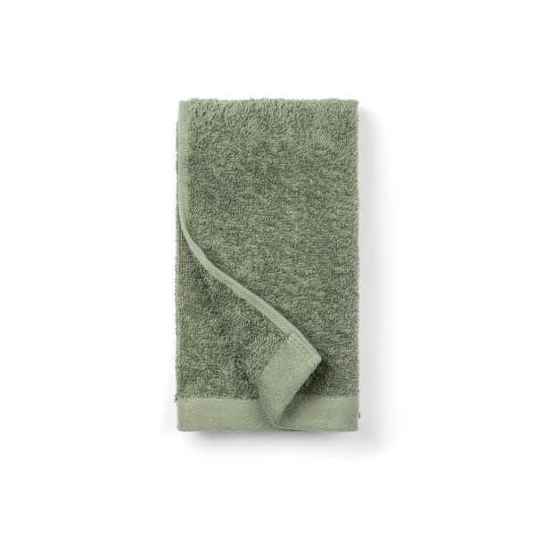 VINGA Birch towels 400x700mm