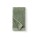 VINGA Birch towels 400x700mm - b4501902__b_1 - variant XD B4501902