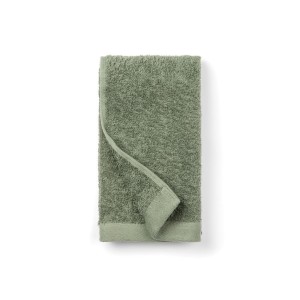 VINGA Birch 450 gsm towels 40x70 - Reklamnepredmety