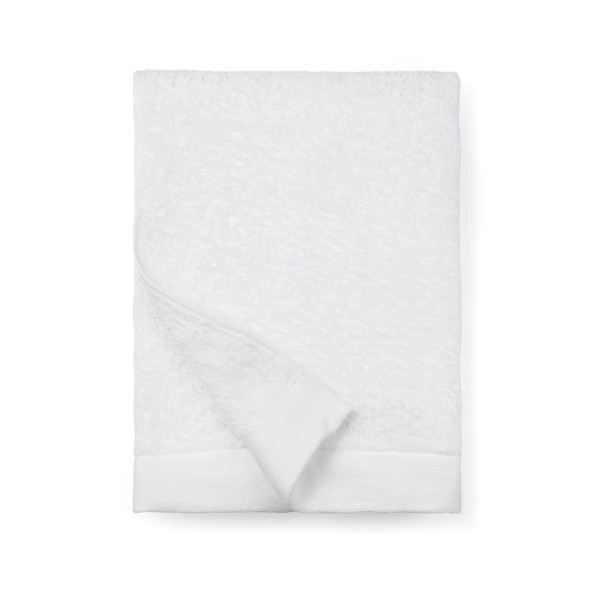 VINGA Birch 450 gsm towels 70x140