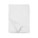 VINGA Birch 450 gsm towels 70x140 - b4500103__b_1 - variant XD B4500103