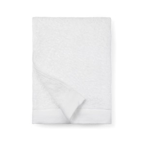 VINGA Birch 450 gsm towels 70x140 - Reklamnepredmety