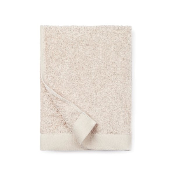 VINGA Birch 450 gsm towels 70x140