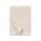 VINGA Birch 450 gsm towels 70x140 - b4500203__b_1 - variant XD B4500203