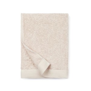 VINGA Birch 450 gsm towels 70x140 - Reklamnepredmety