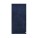 VINGA Birch 450 gsm towels 70x140 - b4500303__b_2 - variant XD B4500303