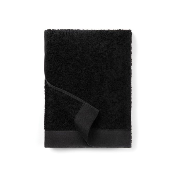 VINGA Birch 450 gsm towels 70x140