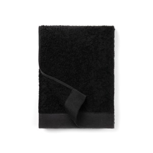 VINGA Birch 450 gsm towels 70x140 - Reklamnepredmety