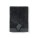 VINGA Birch 450 gsm towels 70x140 - b4501303__b_1 - variant XD B4501303