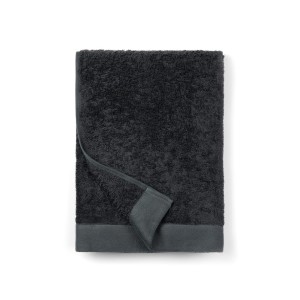 VINGA Birch 450 gsm towels 70x140 - Reklamnepredmety