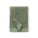 VINGA Birch 450 gsm towels 70x140 - b4501903__b_1 - variant XD B4501903