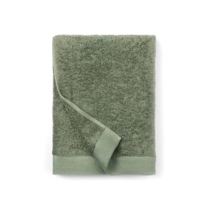 VINGA Birch 450 gsm towels 70x140 - Reklamnepredmety