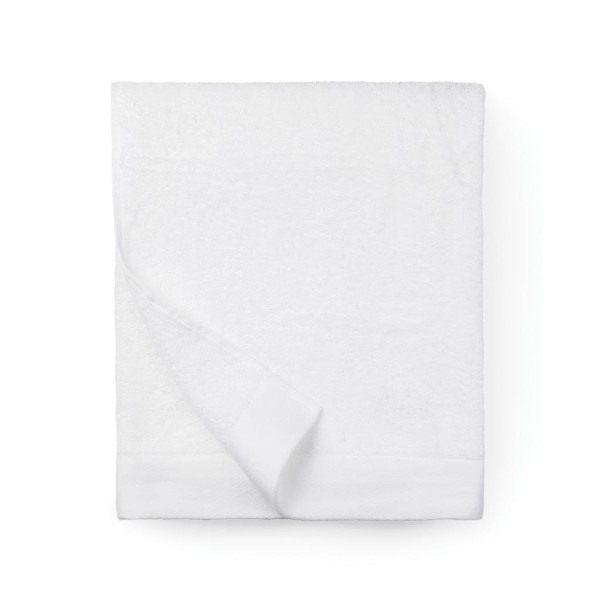 VINGA Birch 450 gsm towels 90x150