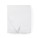 VINGA Birch 450 gsm towels 90x150 - b4500104__b_1 - variant XD B4500104
