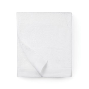VINGA Birch 450 gsm towels 90x150 - Reklamnepredmety