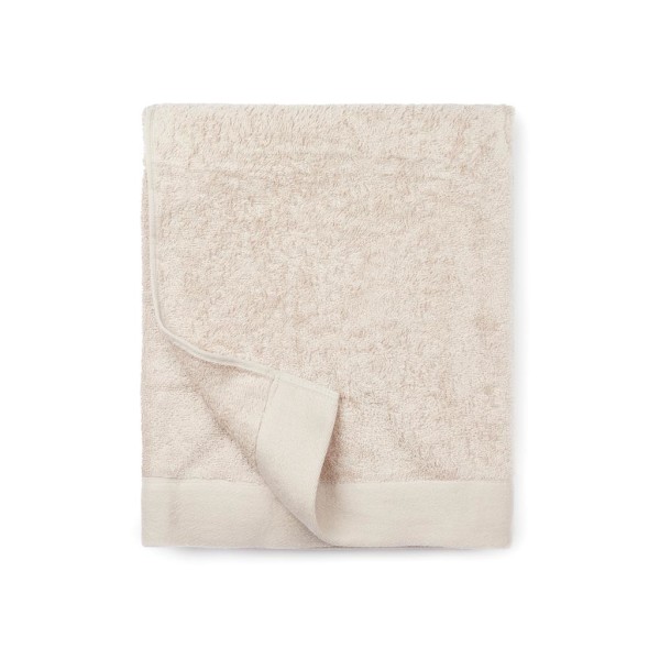 VINGA Birch 450 gsm towels 90x150