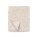 VINGA Birch 450 gsm towels 90x150 - b4500204__b_1 - variant XD B4500204