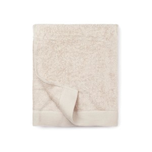 VINGA Birch 450 gsm towels 90x150 - Reklamnepredmety