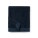 VINGA Birch 450 gsm towels 90x150 - b4500304__b_1 - variant XD B4500304