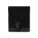 VINGA Birch 450 gsm towels 90x150 - b4500904__b_1 - variant XD B4500904