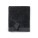 VINGA Birch 450 gsm towels 90x150 - b4501304__b_1 - variant XD B4501304