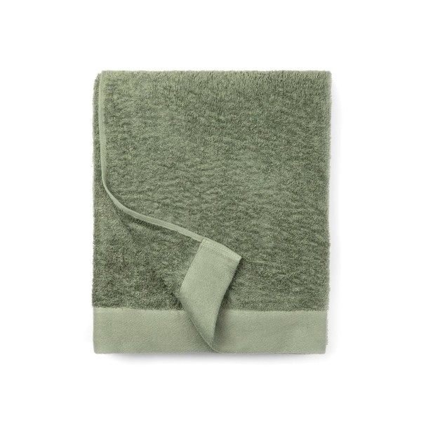 VINGA Birch 450 gsm towels 90x150