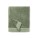 VINGA Birch 450 gsm towels 90x150 - b4501904__b_1 - variant XD B4501904