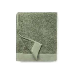 VINGA Birch 450 gsm towels 90x150 - Reklamnepredmety