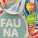 Bavlnená nákupná taška vhodná na celoplošnú potlač, voliteľný materiál - mb8102-b-cotton-icon - variant