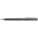 Ball pen Slime Line made of plastic - 1340503 - variant M 1340503