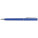 Ball pen Slime Line made of plastic - 1340504 - variant M 1340504