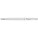 Ball pen Slime Line made of plastic - 1340506 - variant M 1340506