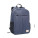 Batoh s priehradkou na 15″ notebook, s vlastným dizajnom - yc8958-b - variant