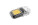 SCHWARZWOLF CALBUCO Rechargeable electric lighter with torch - H6800300AJ3 - variant I H6800300AJ3