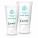 Hand cream with advertising print - kosmetika-produkt-optimized - variant