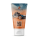 Sunscreen with advertising print - sni-mek-obrazovky-2023-05-02-v-8-45-17 - variant