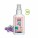 Lavender spray with advertising print - 02-50ml-home-lavendel-spray-lavendel - variant