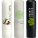 Lip balms - recycled-plastic - variant