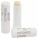 Lip balms - green-pe - variant