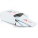 Wet wipes SINGLE + BOX 10 - vlhcene-ubrousky-single-box - variant