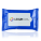 TRAVEL PACK wet wipes - twin-lexum - variant