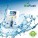 Wet wipes BioFlush - bioflush-single-optimized - variant