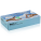 Paper box with tissues. - reklamni-kapesniky-box-standard-100 - variant