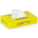 Paper box with tissues. - reklamni-kapesniky-box-standard-50 - variant