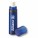Sunscreen spray - 1210-1230-1 - variant