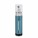 Cleaning sprays with advertising print - 01-20-ml-spray-kfz-reiniger - variant