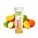 Sparkling and effective Vitamins - 01-10er-brausetabletten-multivitamin-frucht - variant